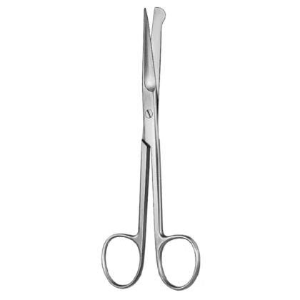 Incision Scissors