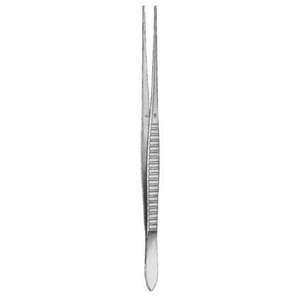 Waugh Dressing Forceps