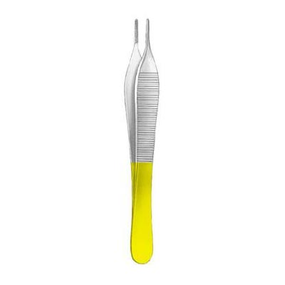 Adson Dressing Forceps