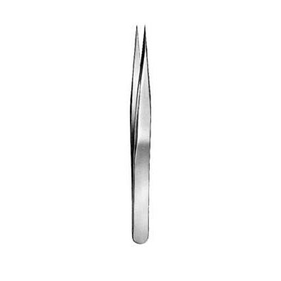 Jeweler Type Forceps