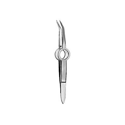 Shaaf Splinter Forceps