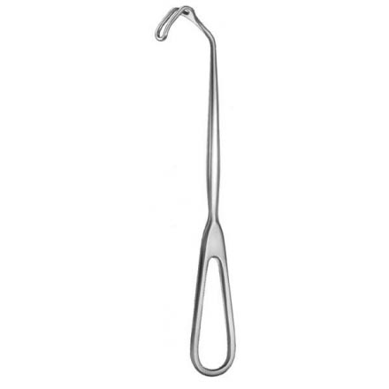 Cushing Retractor