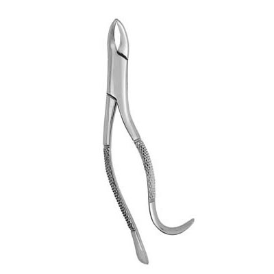 Extracting Forceps #103