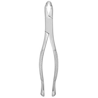 Extracting Forceps #222