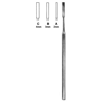 Kirschner Wire Drill