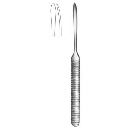 Vickers Dissector