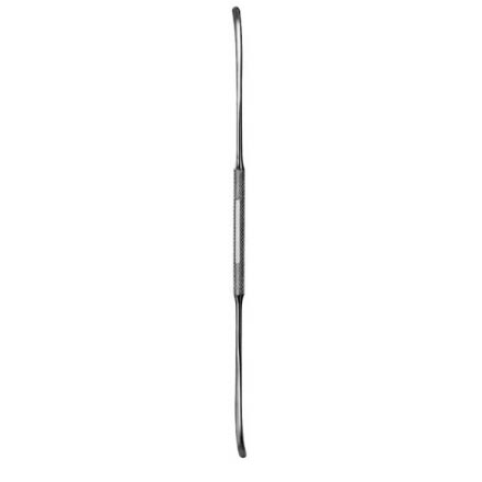 Olivecrona Dura Dissector