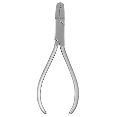 Orthodontic Pliers