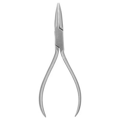 Orthodontic Pliers