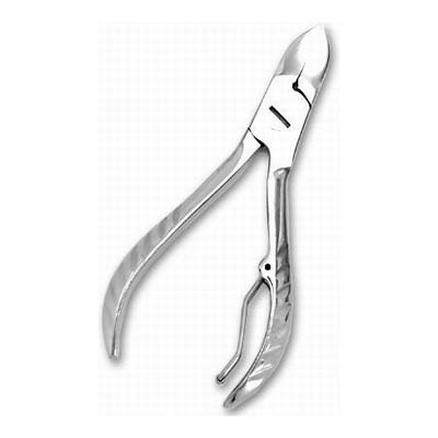 Nail Cutter