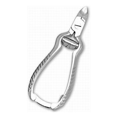 Nail Cutter