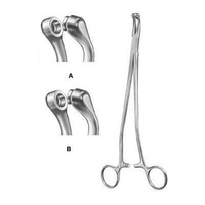 ThoMG-Gaylor Uterine Biopsy Forceps