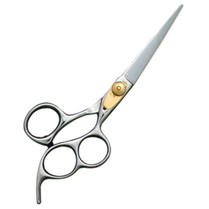 Barber Scissors