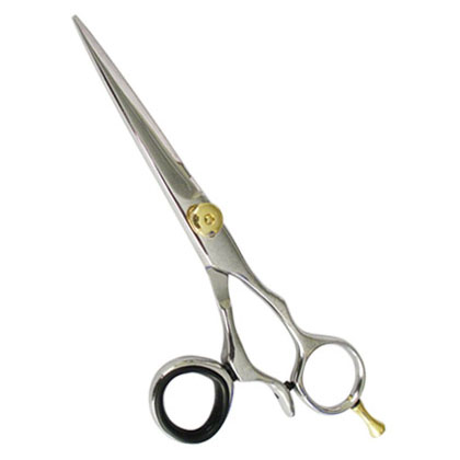 Barber Scissors