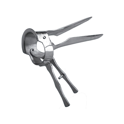 Veginal Speculum