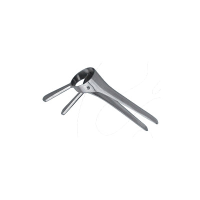 Veginal Speculum