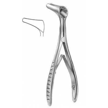 Modell Wien Nasal Speculum