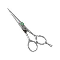 Barber Scissors