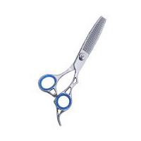 CNC Thinning Scissors