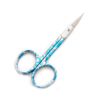 Cuticle Scissors