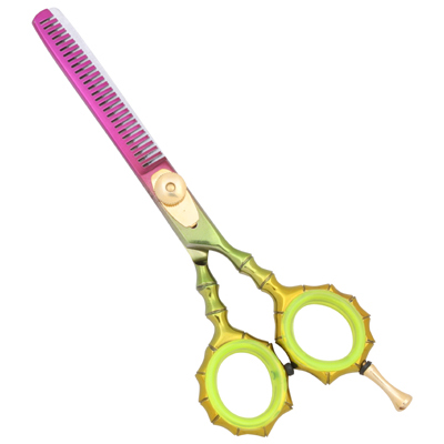 Hair Thinning Scissors