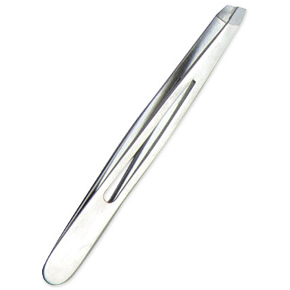 Tweezer