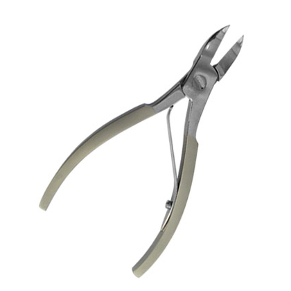 Nail Cutters