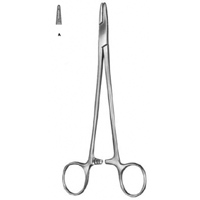 Adson Needle Holder