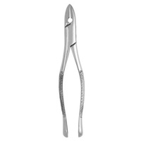 Extracting Forceps #1 - Standard