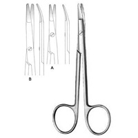 Kilner Dissecting Scissors