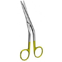 Cottle Nasal Scissors