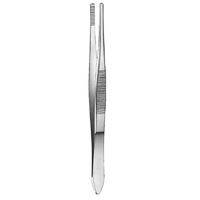 Dressing Forceps