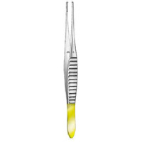 Gillies Dressing Forceps