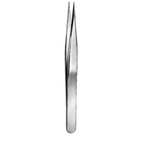 Jeweler Type Forceps