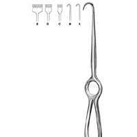 Kocher Retractor