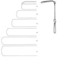 Hsel Retractor