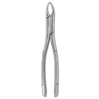 Extracting Forceps #150S