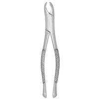 Extracting Forceps #217