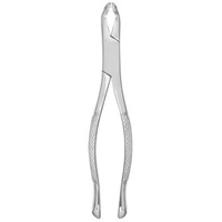 Extracting Forceps #222