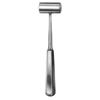 Partsch Mallet