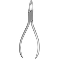 Orthodontic Pliers