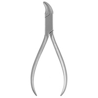 Orthodontic Pliers