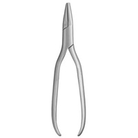 Orthodontic Pliers