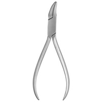 Orthodontic Pliers