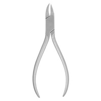 Orthodontic Pliers