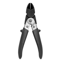 Orthodontic Pliers