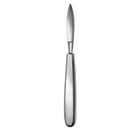 Langenbeck Resection Knife