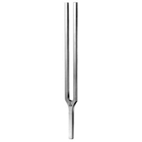 Hartmann Tuning Fork