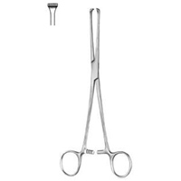 ThoMG-Allis Intestinal and Tissue Grasping Forceps