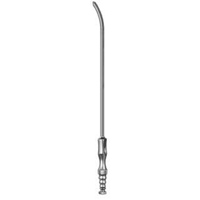 Adson Suction Cannula